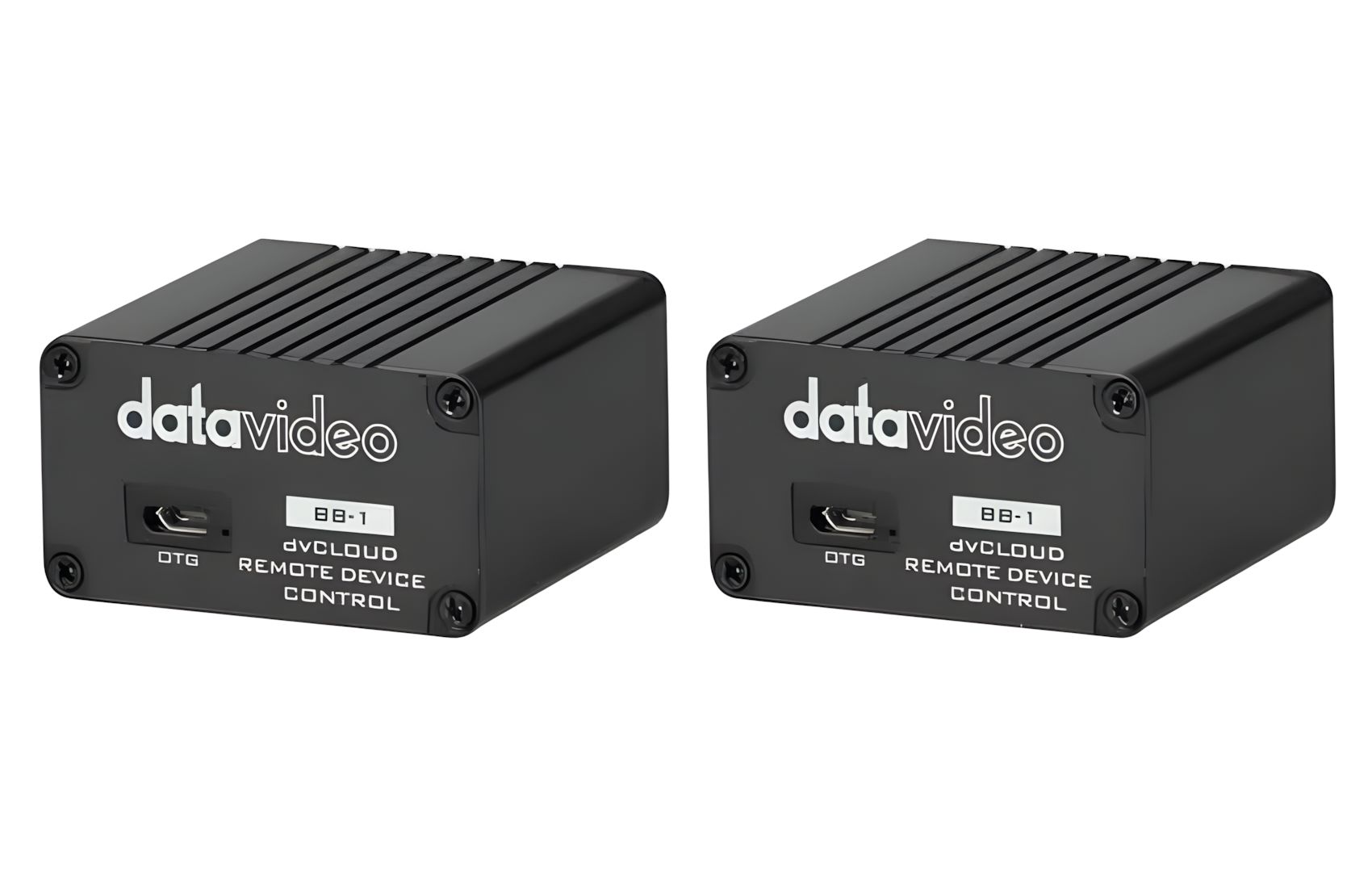 dvCloud Remote Device Kit